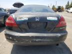 HONDA ACCORD EX photo