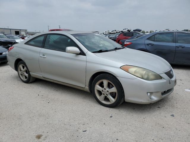2004 Toyota Camry Solara Se VIN: 4T1CA38P64U023449 Lot: 57357854