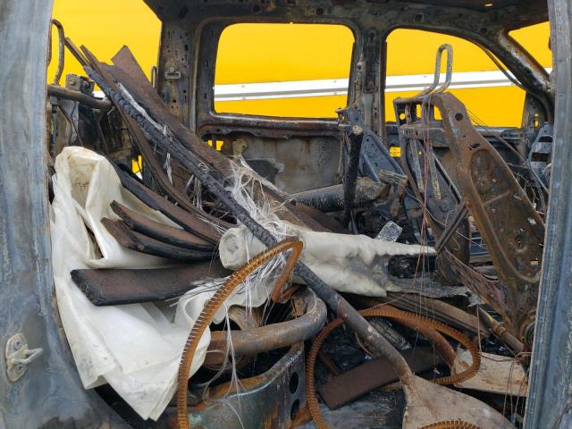 2018 Ram 5500 VIN: 3C7WRNFL8JG329964 Lot: 60606554