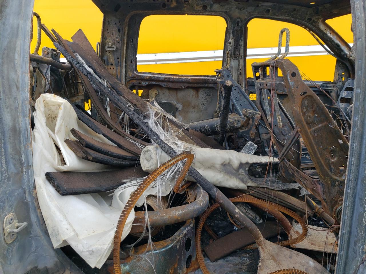 3C7WRNFL8JG329964 2018 Ram 5500