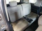 HONDA ELEMENT EX photo