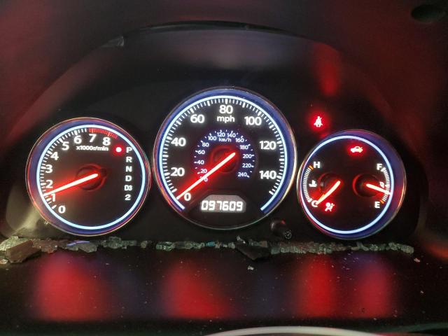 2004 Honda Civic Lx VIN: 2HGES16594H640624 Lot: 58237954