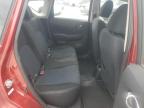 NISSAN VERSA NOTE снимка