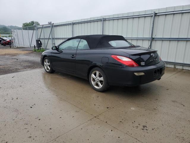 2008 Toyota Camry Solara Se VIN: 4T1FA38P58U137655 Lot: 58844374