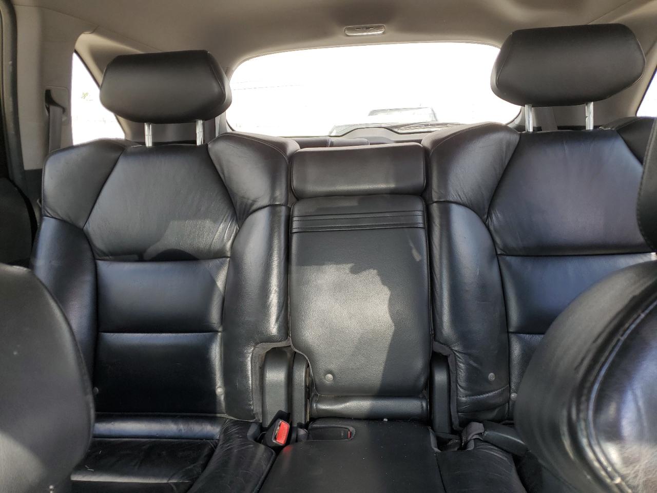 2HNYD28258H002076 2008 Acura Mdx