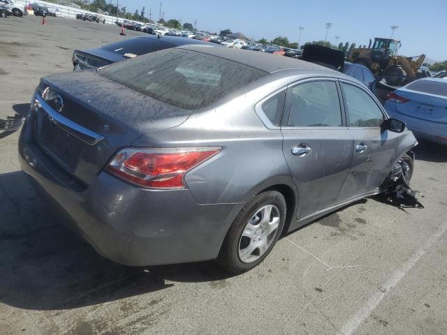 2015 NISSAN ALTIMA 2.5 - 1N4AL3AP7FC242290