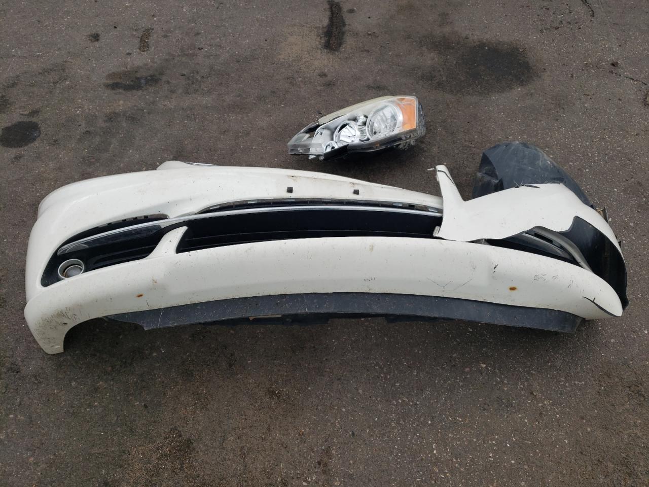 2C4RC1CG6CR363863 2012 Chrysler Town & Country Touring L