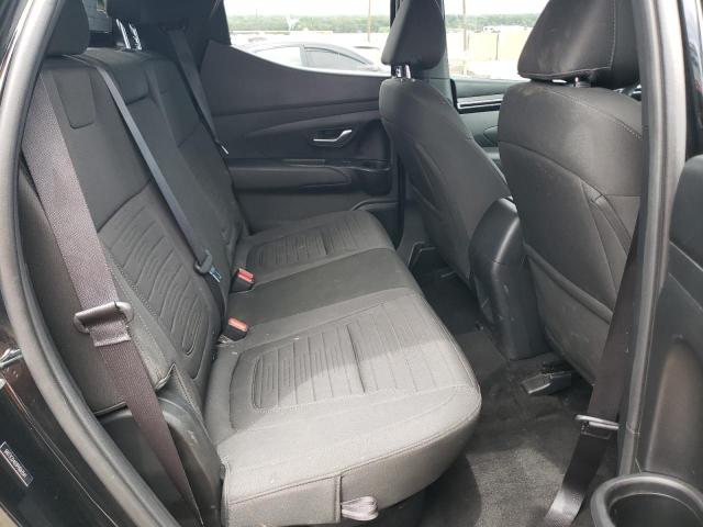 2023 HYUNDAI SANTA CRUZ - 5NTJCDAE1PH063541