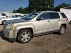 GMC TERRAIN SL photo