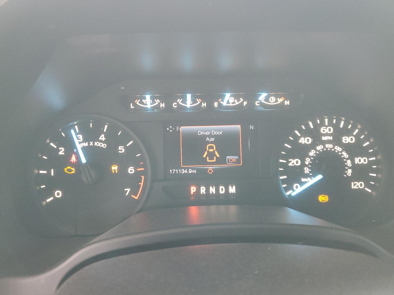 1FTEW1CP0JFA35946 2018 Ford F150 Supercrew