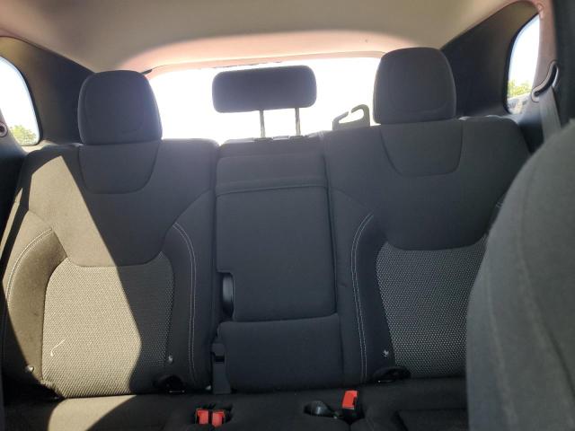 2019 JEEP CHEROKEE L - 1C4PJLCB7KD178252
