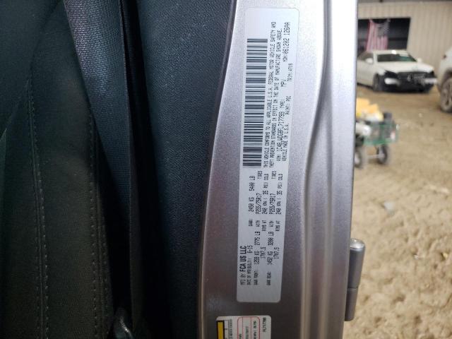 2015 Jeep Wrangler Unlimited Sport VIN: 1C4BJWDG8FL717799 Lot: 58414494