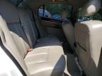 LINCOLN TOWN CAR S photo