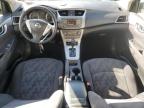 NISSAN SENTRA S photo