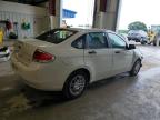 FORD FOCUS SE photo