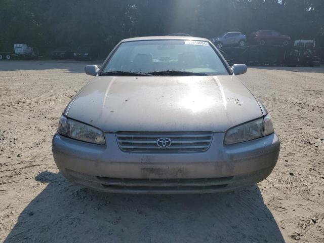 4T1BG22K1WU372555 | 1998 Toyota camry ce