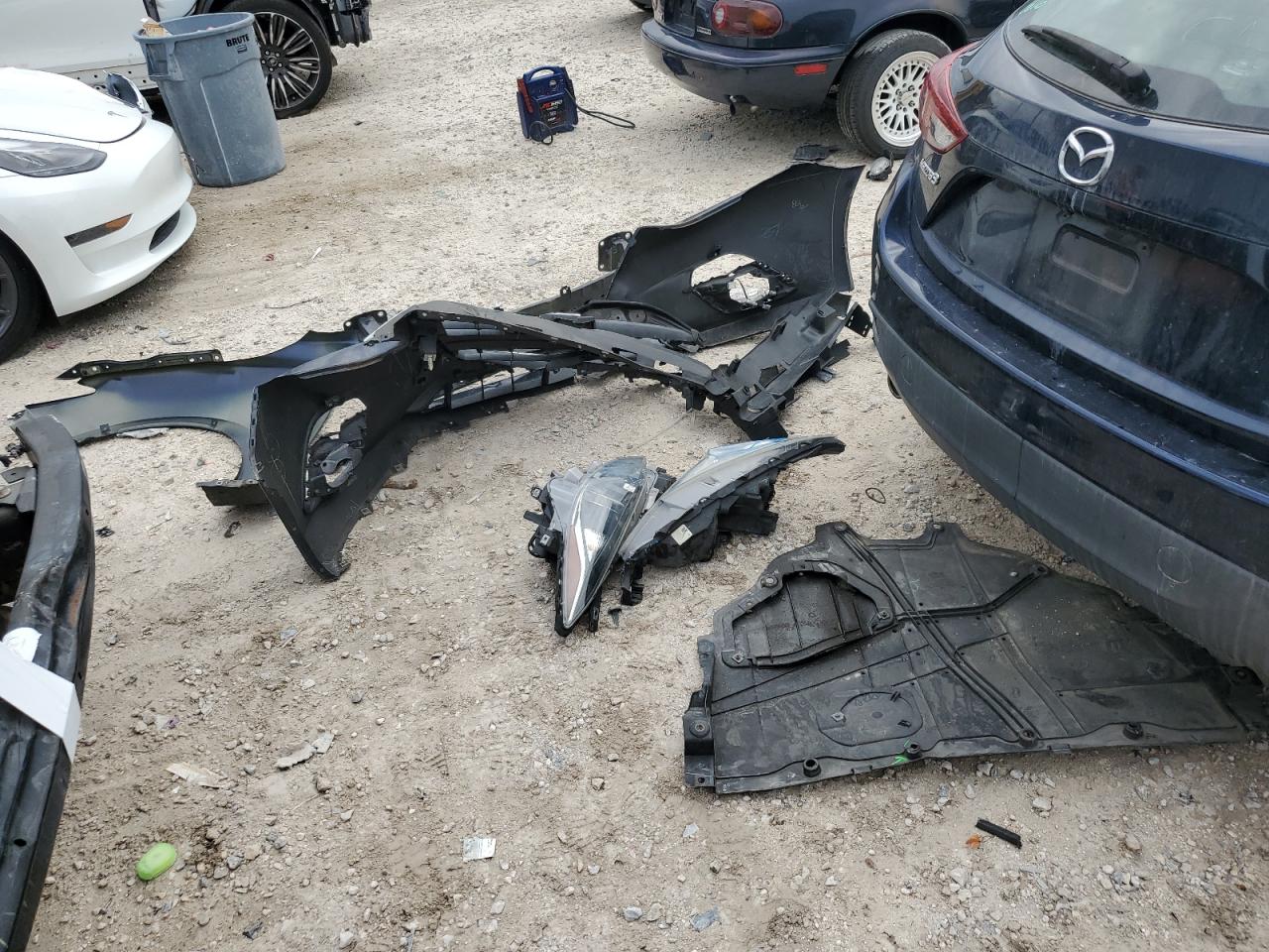 3MZBM1L72GM323966 2016 Mazda 3 Touring