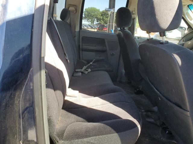 2006 Dodge Ram 3500 St VIN: 3D7LL38CX6G132813 Lot: 58123594