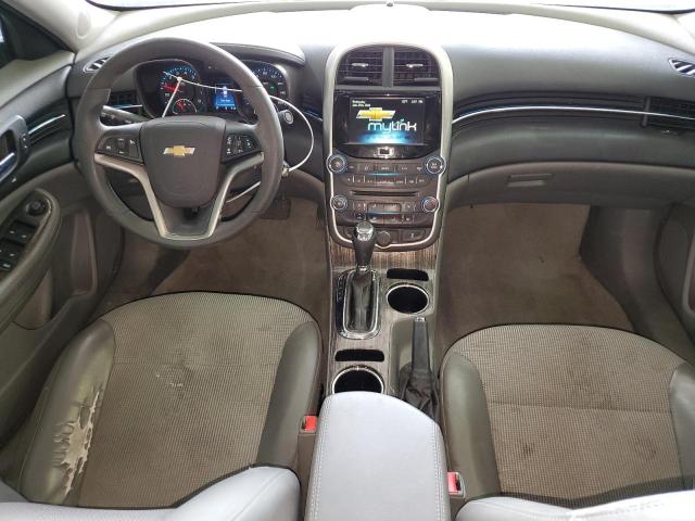 2014 Chevrolet Malibu 1Lt VIN: 1G11C5SL7EF299211 Lot: 60868324