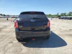 FORD EDGE SEL photo