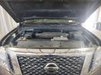 NISSAN TITAN XD S photo