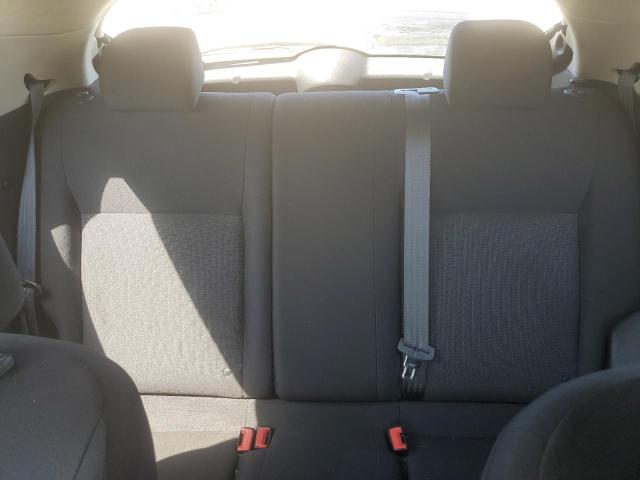 2014 Nissan Juke S VIN: JN8AF5MV6ET483753 Lot: 60287414