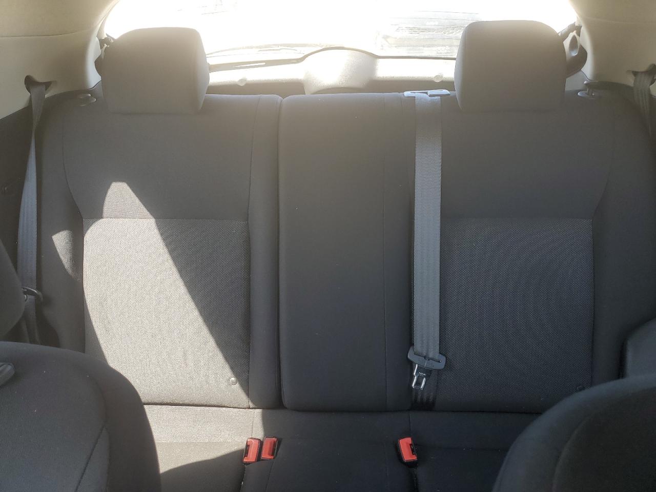 JN8AF5MV6ET483753 2014 Nissan Juke S