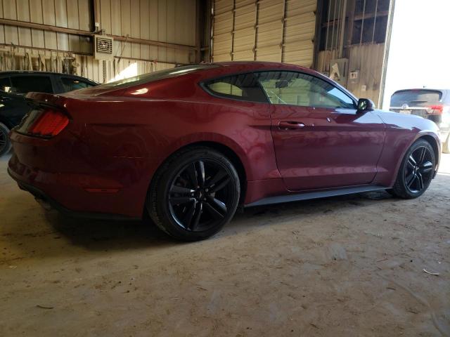 2015 FORD MUSTANG - 1FA6P8TH9F5408164