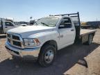 Lot #3049713101 2011 DODGE RAM 3500 S