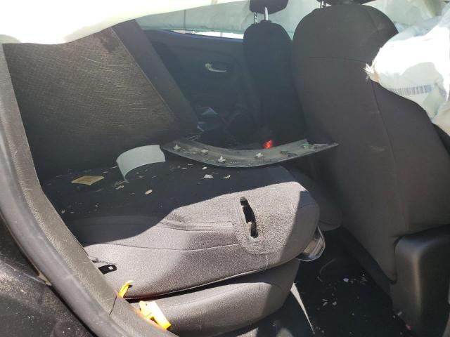 2019 Jeep Renegade Sport VIN: ZACNJBAB3KPK41267 Lot: 57739354