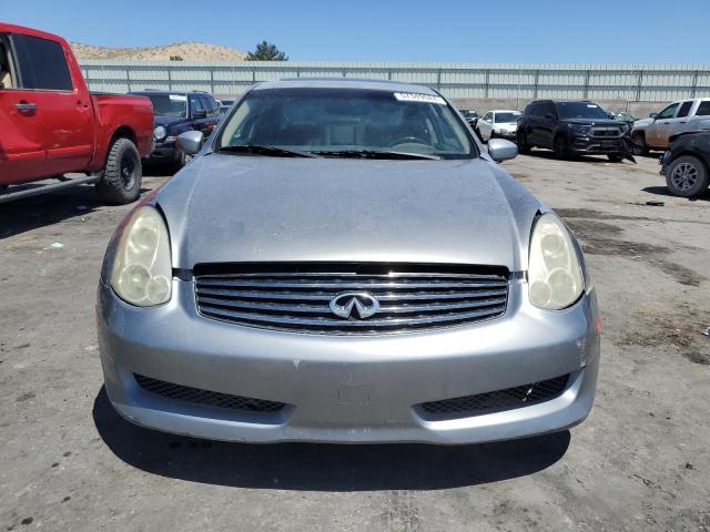 2006 Infiniti G35 VIN: JNKCV54E46M711329 Lot: 57349624