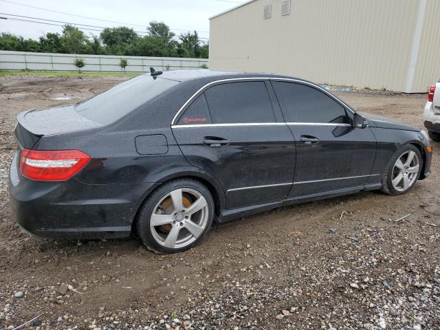 2011 Mercedes-Benz E 350 VIN: WDDHF5GB0BA514293 Lot: 59726794