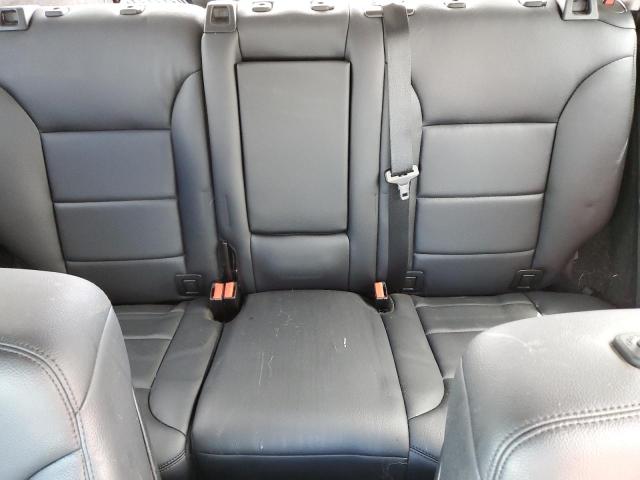 2010 Mercedes-Benz Ml 350 4Matic VIN: 4JGBB8GB2AA610367 Lot: 58434794