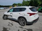 HYUNDAI SANTA FE S photo