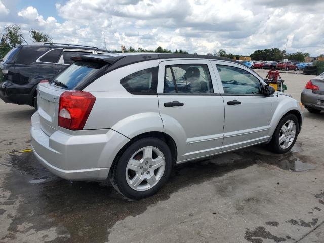 2008 Dodge Caliber Sxt VIN: 1B3HB48B28D655809 Lot: 58878674