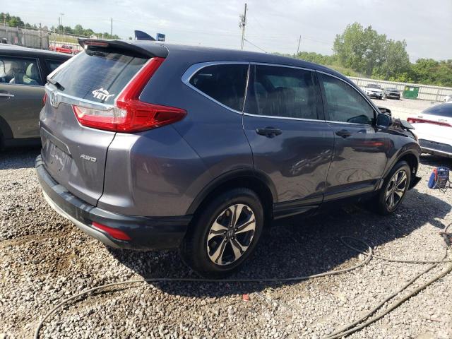 5J6RW6H30HL002200 2017 Honda Cr-V Lx