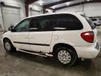 CHRYSLER TOWN & COU photo