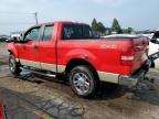 FORD F150 XLT photo