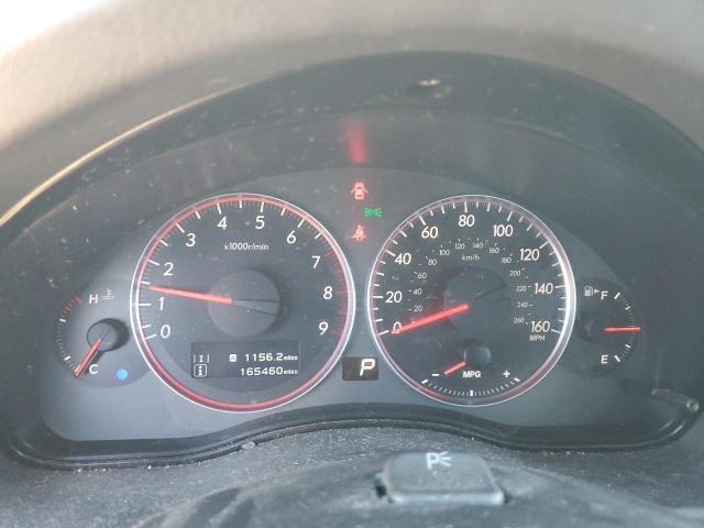 2008 Subaru Outback 3.0R Ll Bean VIN: 4S4BP86C584329278 Lot: 57712364