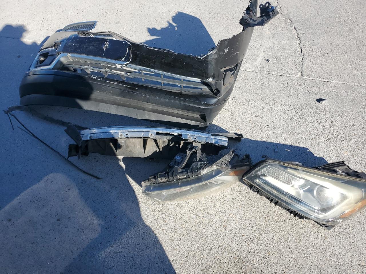 1GKKRRKD6GJ201395 2016 GMC Acadia Slt-1