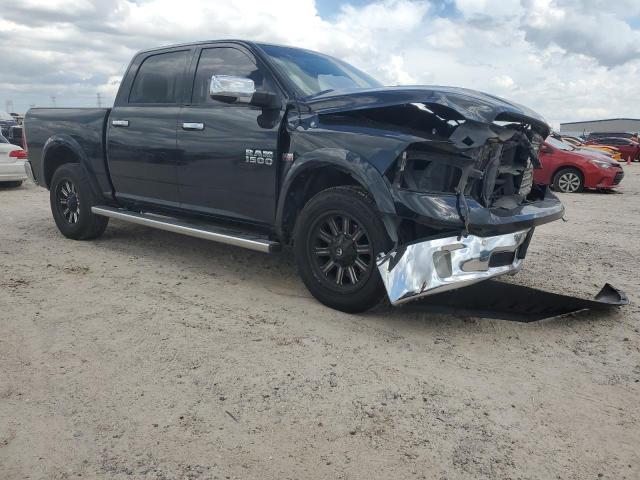 2017 RAM 1500 LARAM - 1C6RR7NT9HS719179