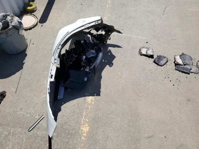 2016 BMW X5 xDrive35I VIN: 5UXKR0C59G0S89278 Lot: 58124934