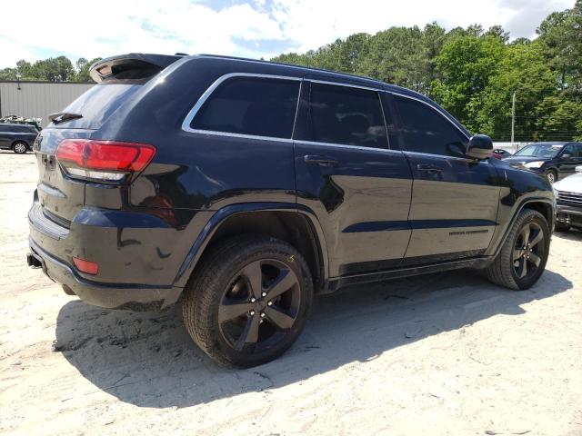 2015 JEEP GRAND CHER - 1C4RJFAG7FC154778