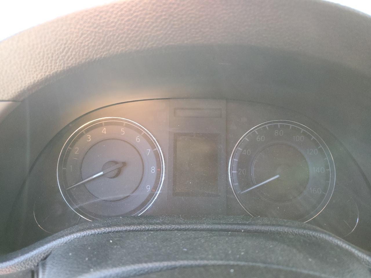 JN1CV6AR6DM754214 2013 Infiniti G37