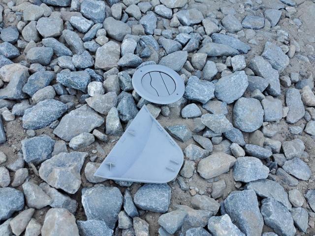 2015 Chevrolet Suburban C1500 Lt VIN: 1GNSCJKC6FR131491 Lot: 60236054