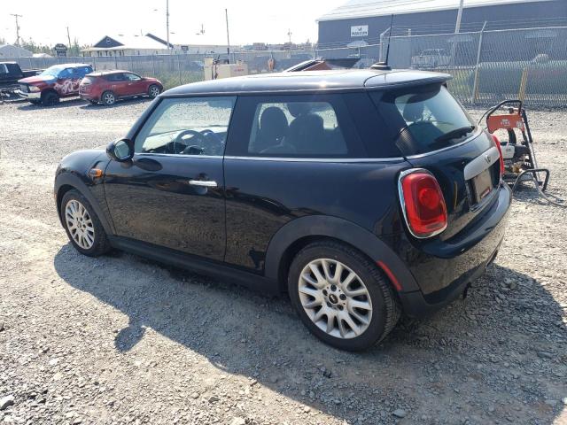 Vin: wmwxm5c50et972465, lot: 59891394, mini cooper 20142