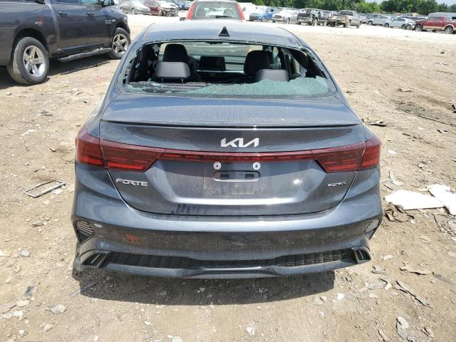 3KPF54AD5NE492964 Kia Forte GT L 6