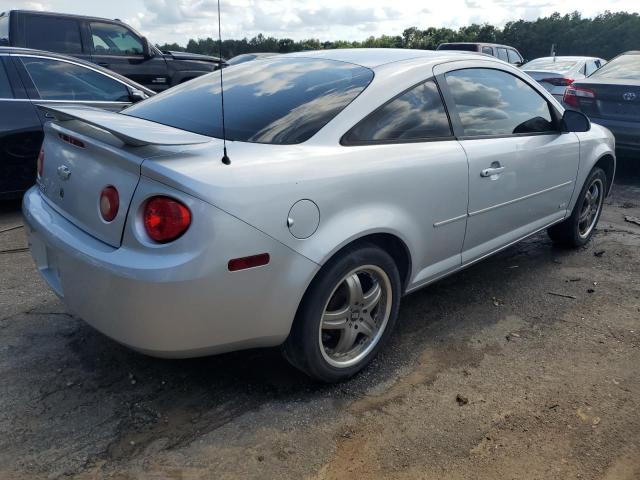 2006 Chevrolet Cobalt Ls VIN: 1G1AK15F867648163 Lot: 56304764