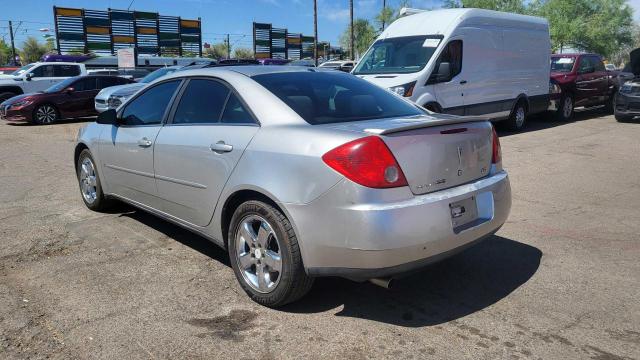 2007 Pontiac G6 Gt VIN: 1G2ZH58N974245898 Lot: 58945844