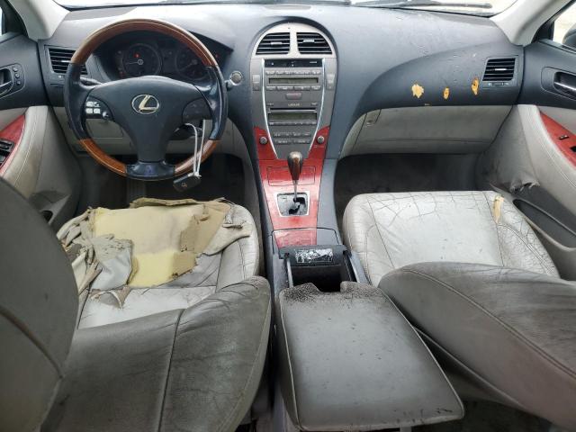 2008 Lexus Es 350 VIN: JTHBJ46G682237995 Lot: 60069624